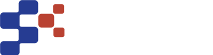 k8凯发智能科技(广东)有限公司